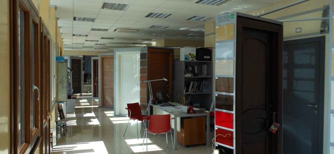 foto 2009