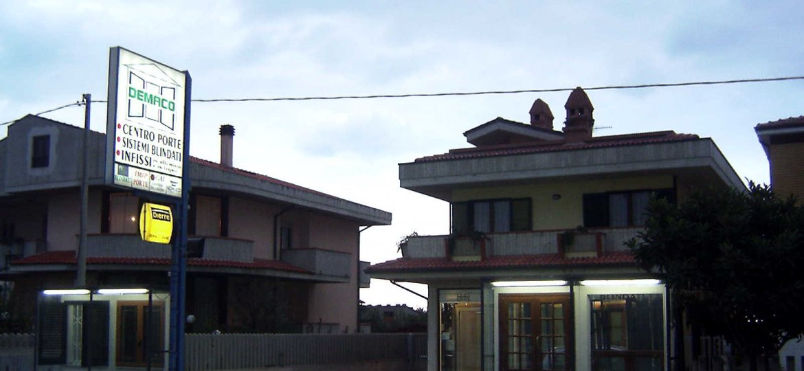 foto 1999