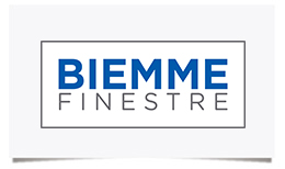 biemme