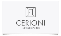 cerioni