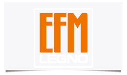 efm