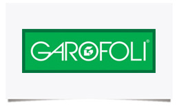 garofoli