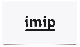 imip