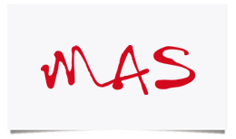 mas