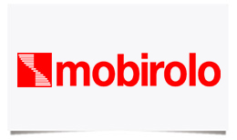 mobirolo
