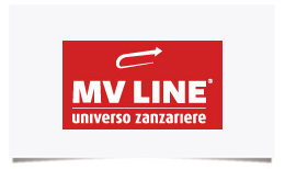 mvlinelogo