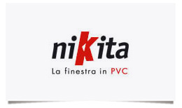 nikita