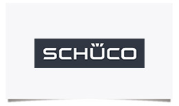 schuco
