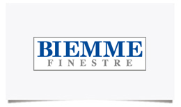 biemme