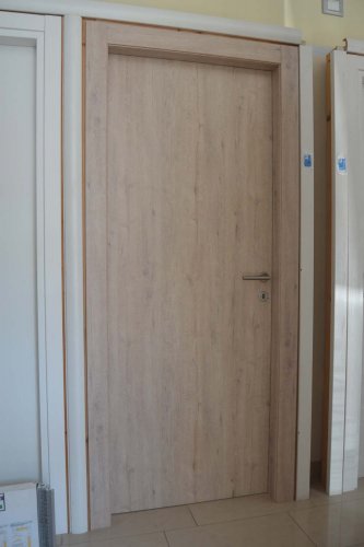 Porta liscia Rovere Walser (2)