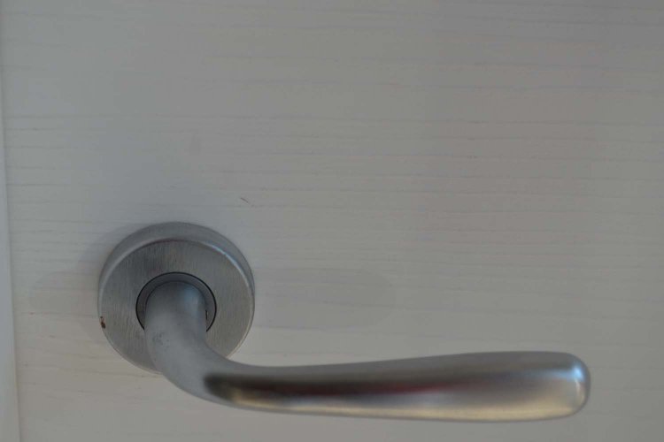 porta lisca colore Bianco Azimut standard (3)