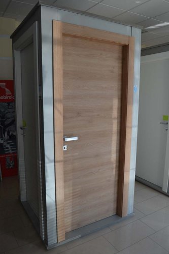 porta liscia colore ROVERE PEMBROKE (2)