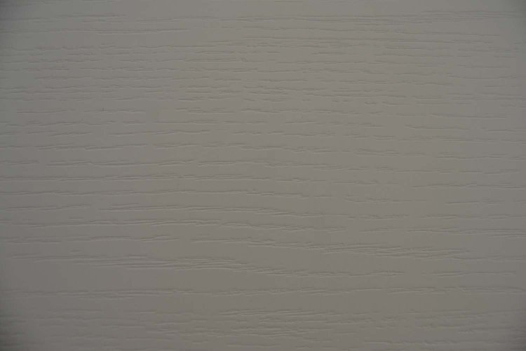 porta liscia mod. BIANCO RUSTICATO (4)