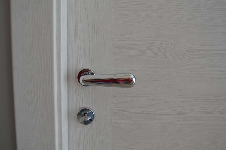 porta liscia mod. OLMO GHIACCIO (2)